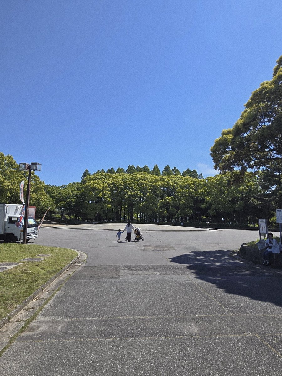 シンフォニー tweet media