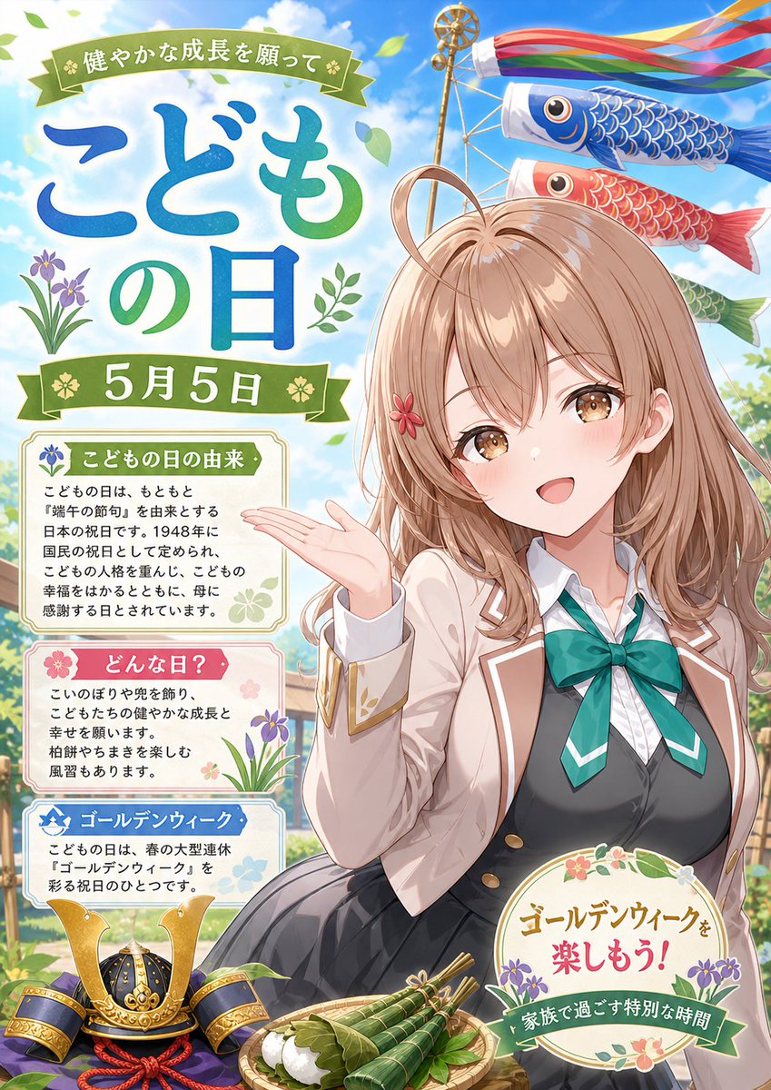 おにおんりんぐ tweet media