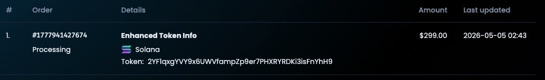 Solmonk tweet media