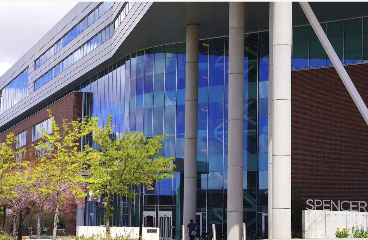 TechBuzz News - Utah's Daily Tech News tweet media
