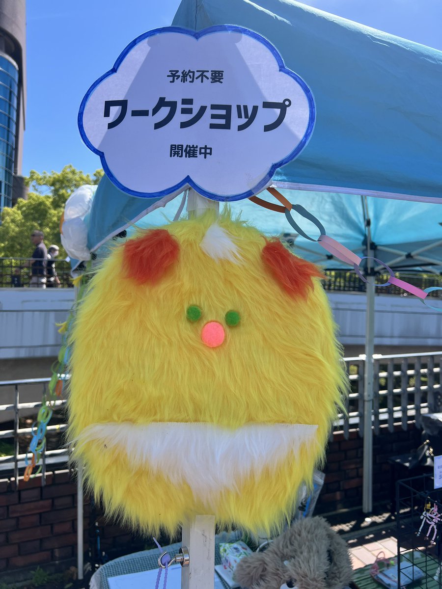 Tontono トントーノ tweet media