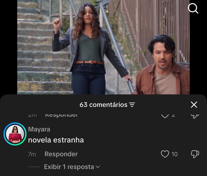 leticia tweet media