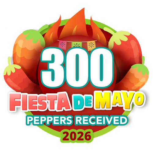Just wanted to show off my 765th badge. See how I earned them all live on @camster!
 f4f.link/c/KiRM