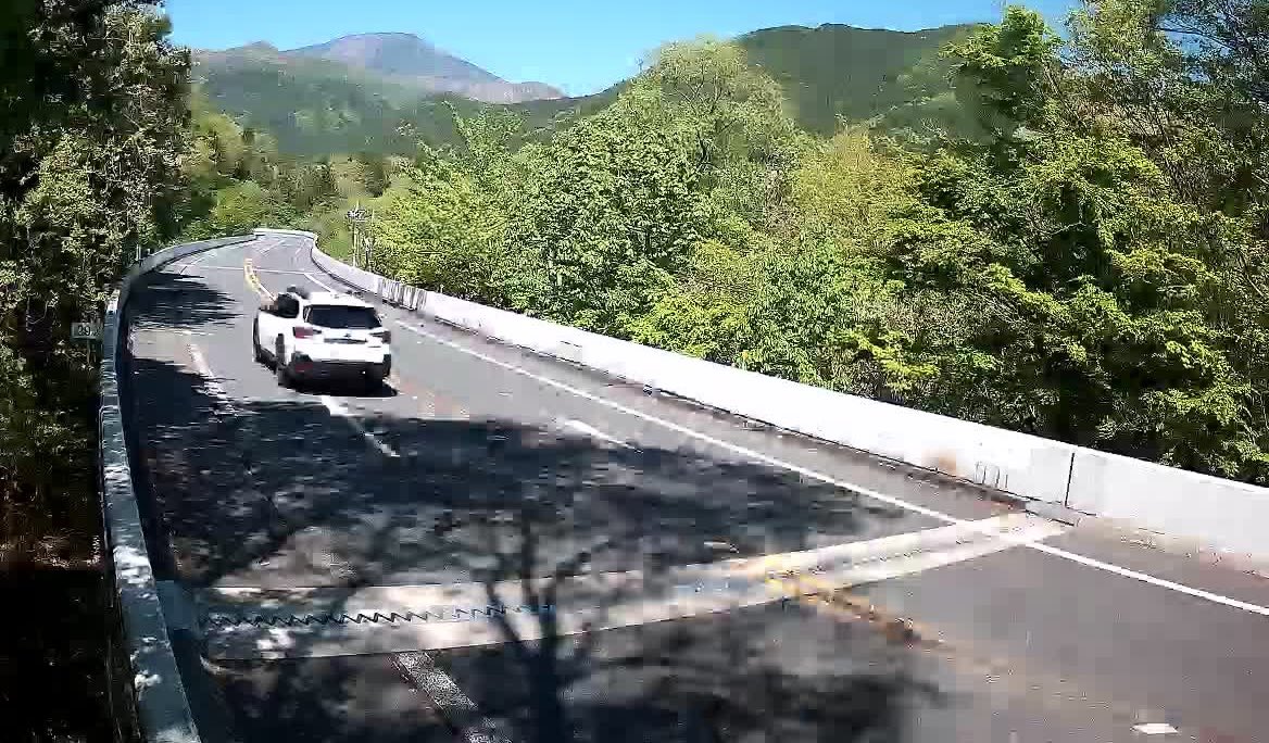 栃木県道路公社 tweet media