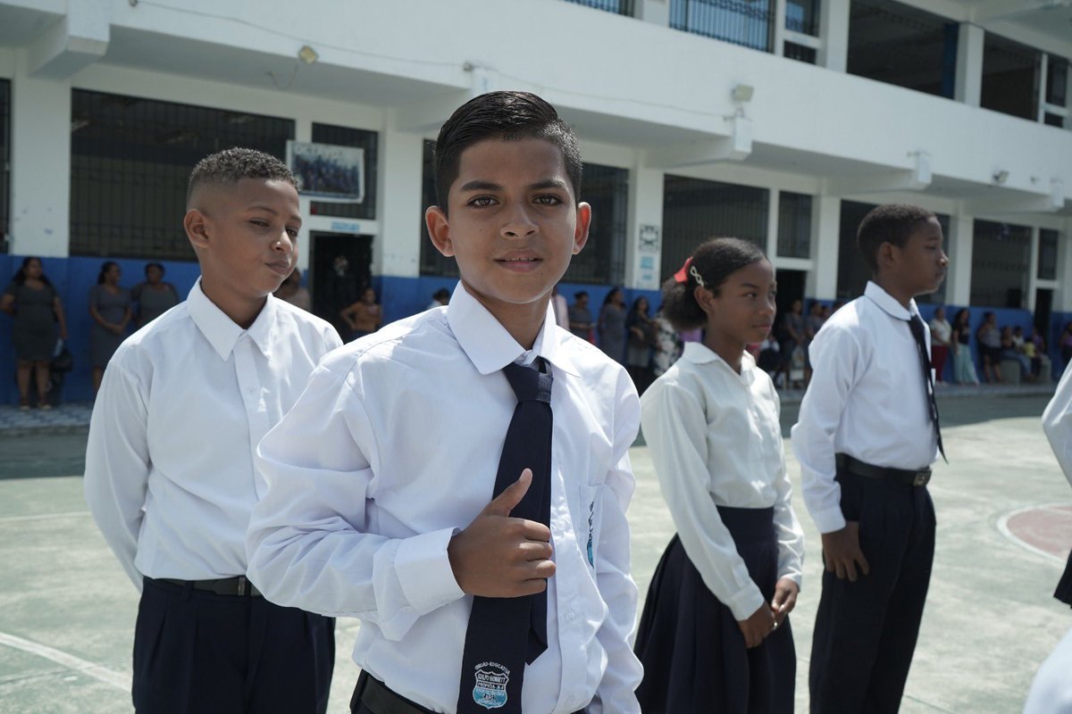 Ministerio de Educación, Deporte y Cultura tweet media