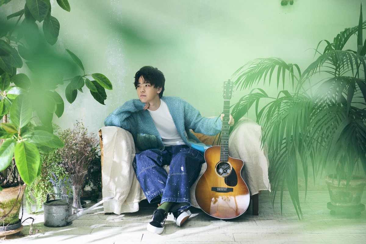 #musicるTV 5/11(月)25:25〜予定(関東) 

✅#SWEETSTEADY
幕張メッセ2DAYS 2周年記念ライブの鑑賞会後半戦‼️
1万人が熱狂したライブの様子をたっぷりお届け💌✨
メンバーの目には涙が…🥲

#SWEETSTEP 先週に引き続きメンバーの表情管理選手権、おかわりのウインク編開催😉💕

✅#まつむらかなう