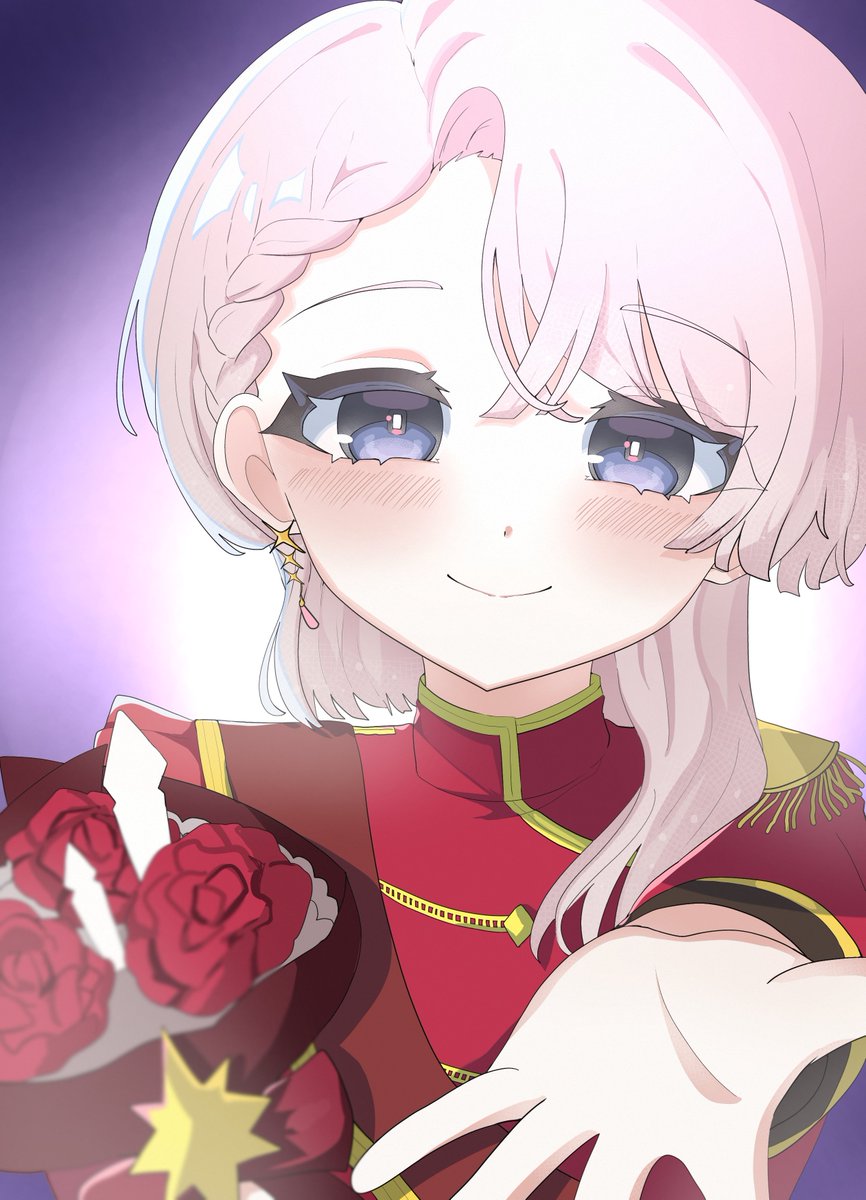 わいうえをんをん tweet media