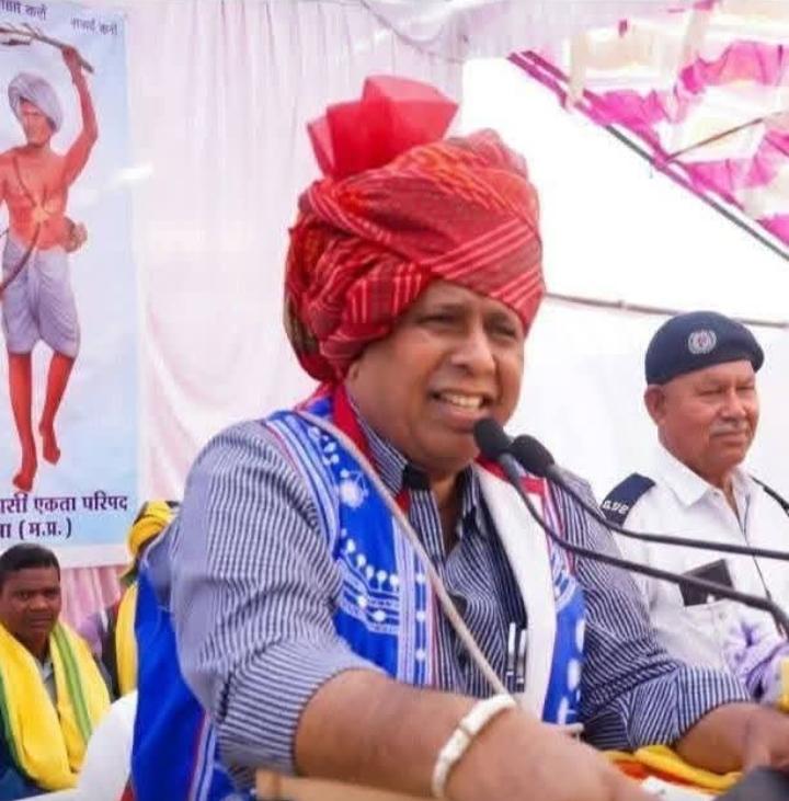Subhash__Bhim tweet media