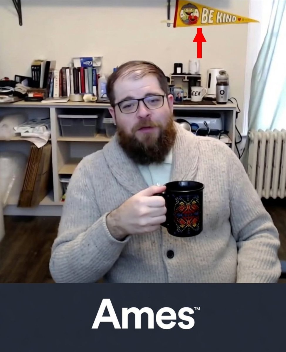 🎹 Ames™ 🎹 tweet media