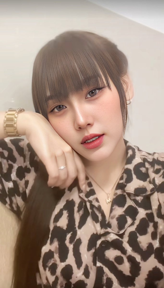 💞💦mook💦💞 tweet media