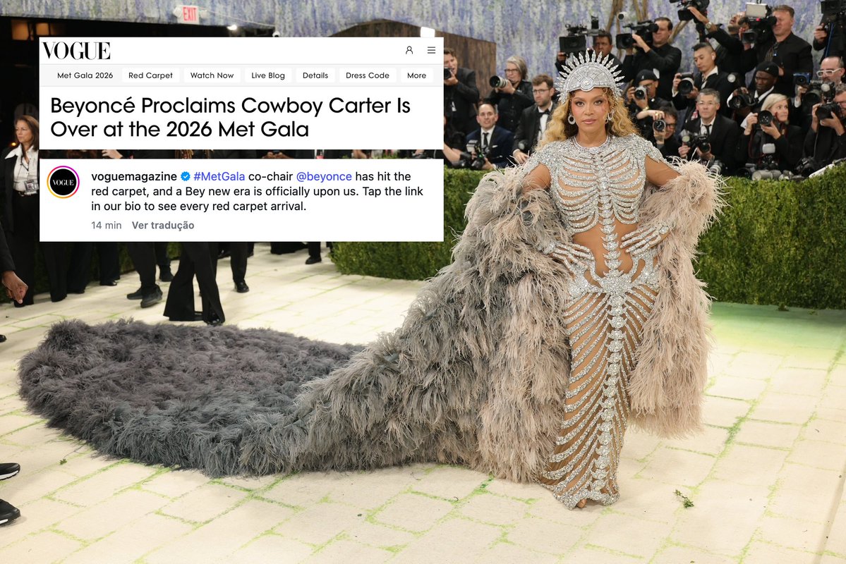 BEYHIVE tweet media