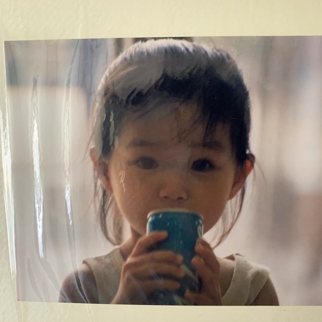 윤랑 tweet media