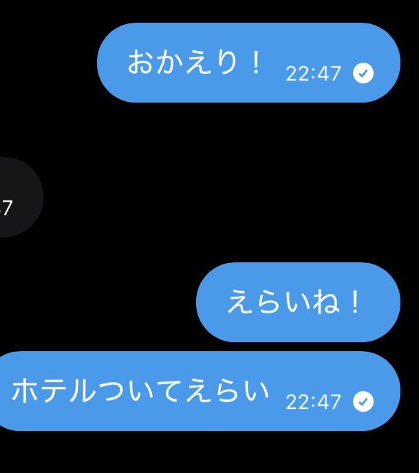 優希さぶ tweet media