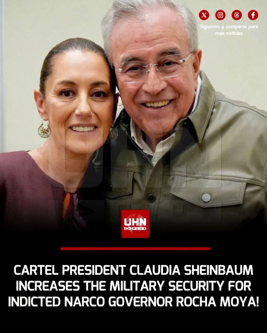 🖤Charlie el desmadrachairos tweet media