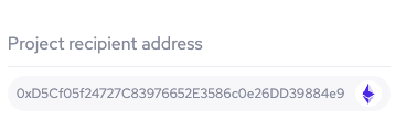 TheDAO Fund tweet media