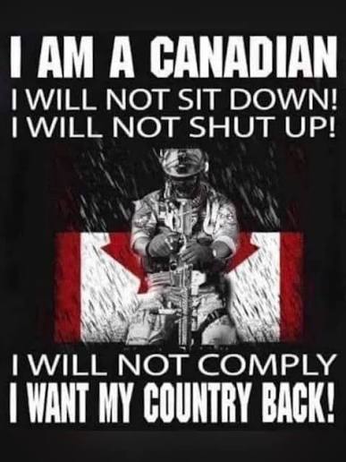 F🍁CK CARNEY🇨🇦 tweet media