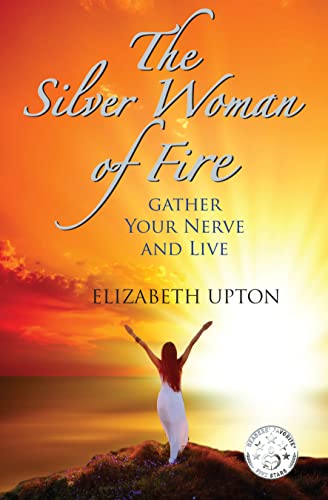 Elizabeth Upton Award-Winning Author/Writer tweet media
