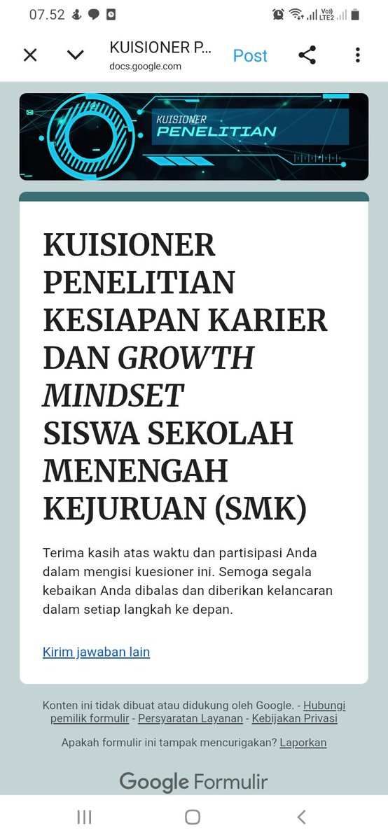 • tweet media