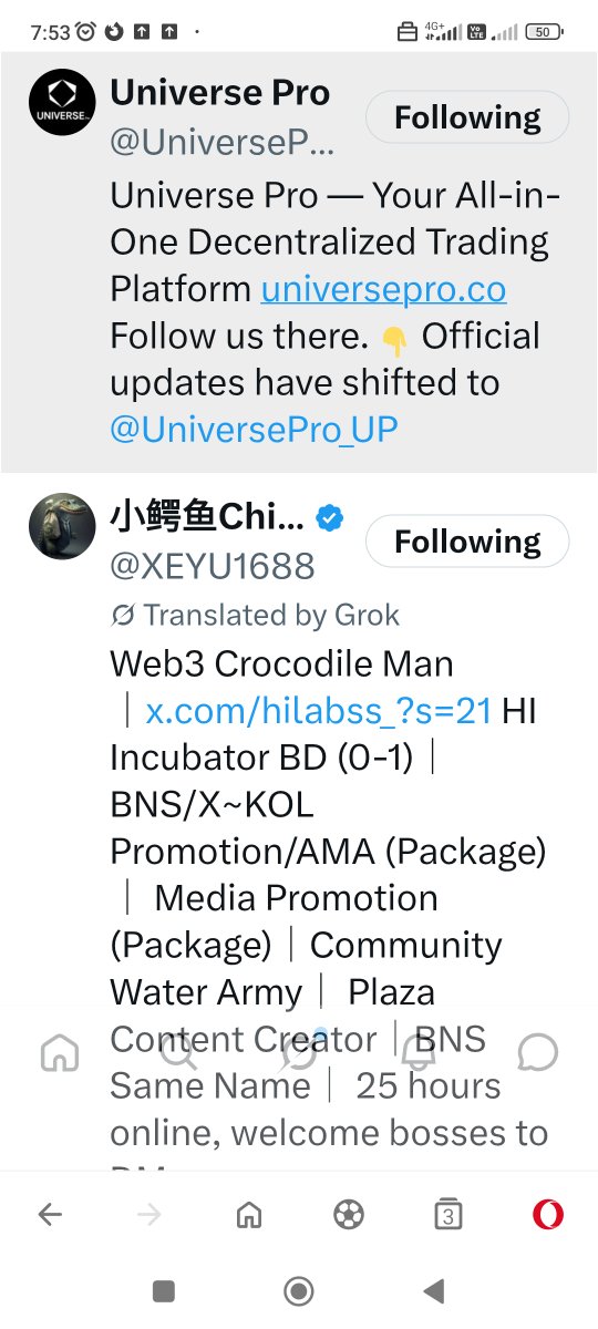 ryuzen han tweet media