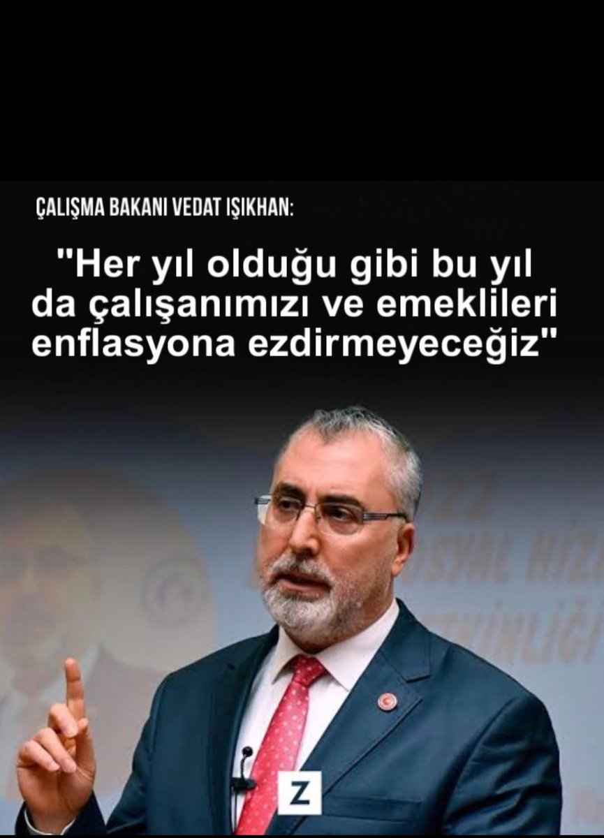 Yücel Keçeci tweet media