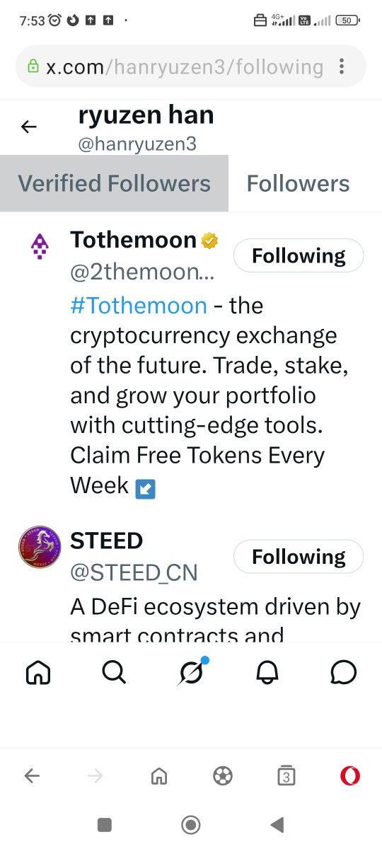 ryuzen han tweet media