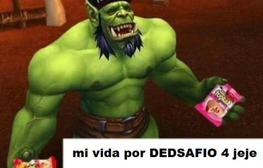 pirutastic tweet media