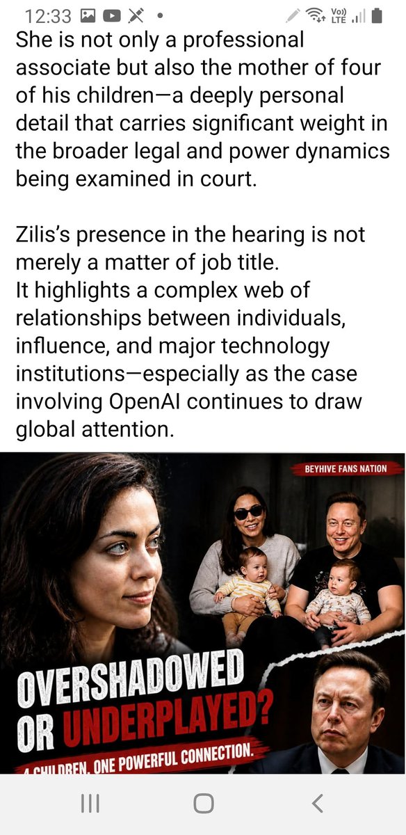 Veronica Jacobson tweet media