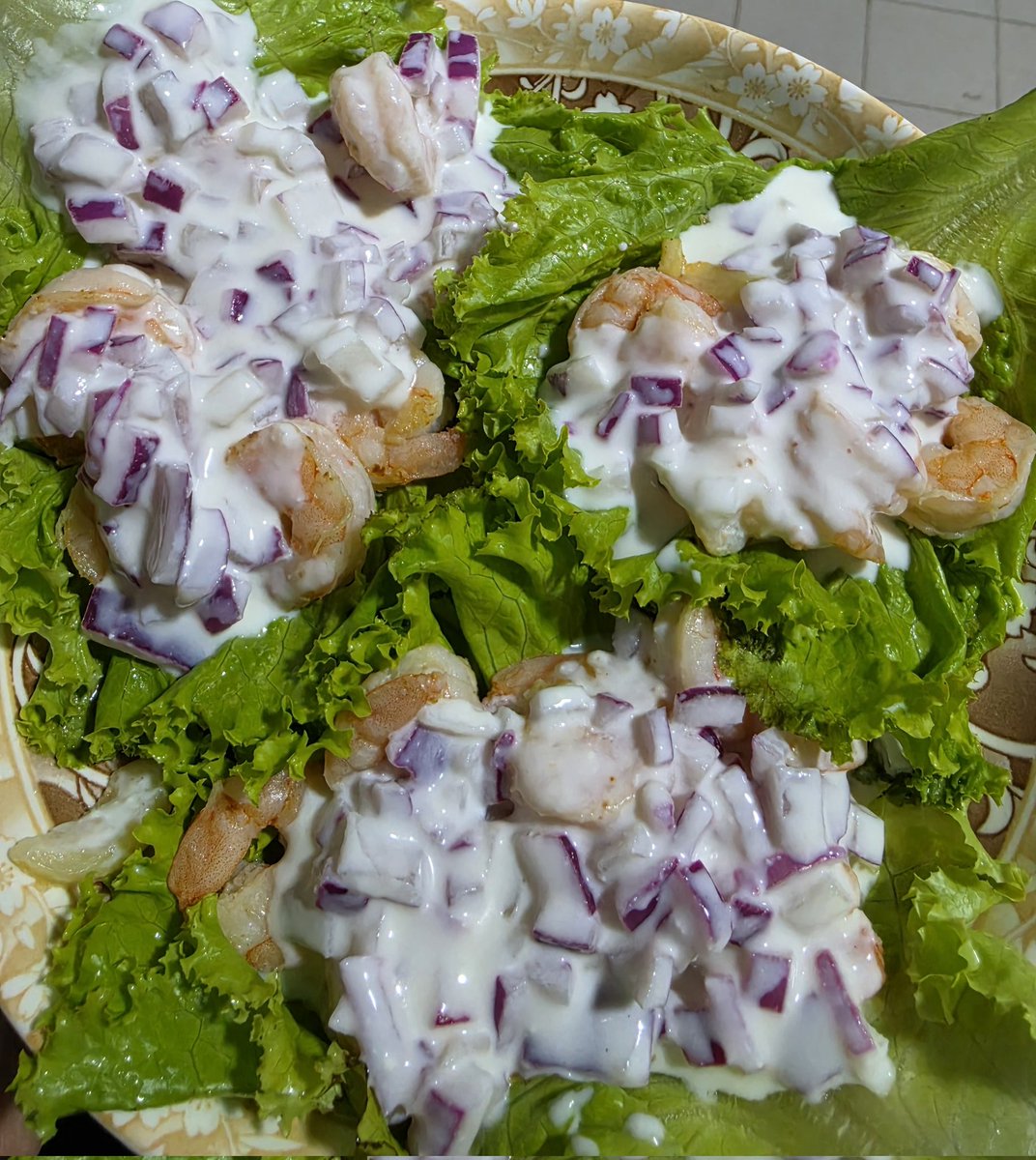 Y recuerden amix, así también se puede ver el ✨️déficit calorico✨️ y no solo pechuga de pollo y papa cocida