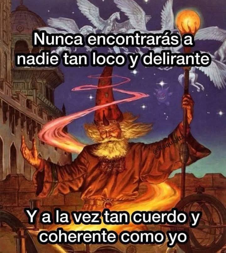 vampiro emocional tweet media