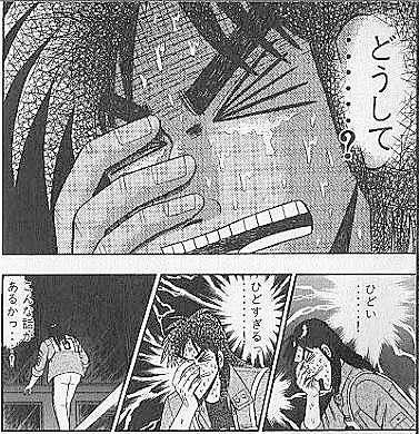 くらぽん tweet media