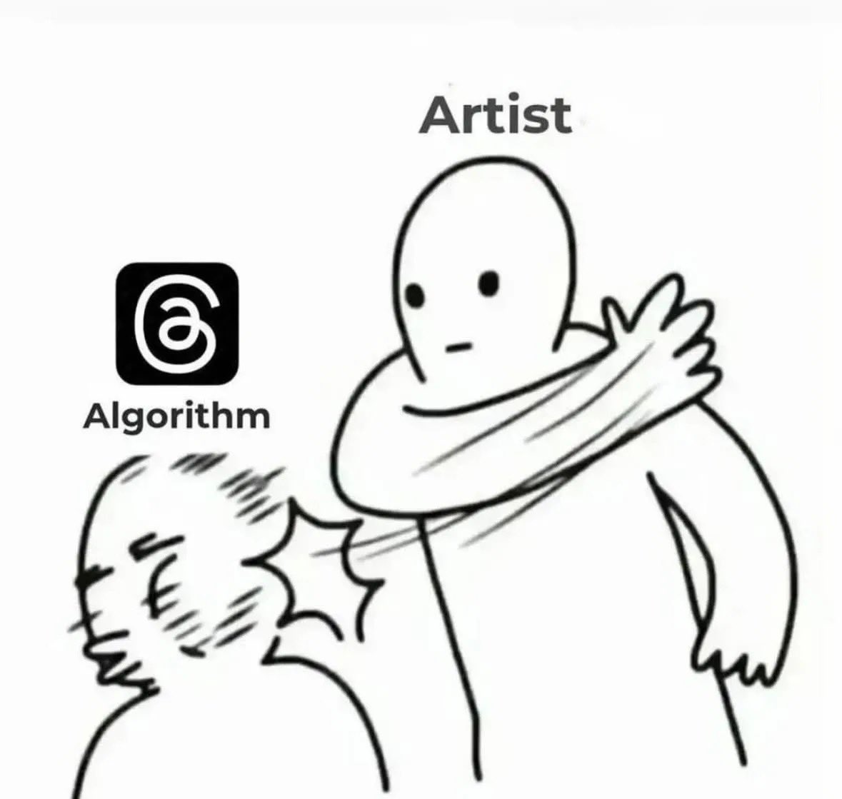 Vxleriaris tweet media