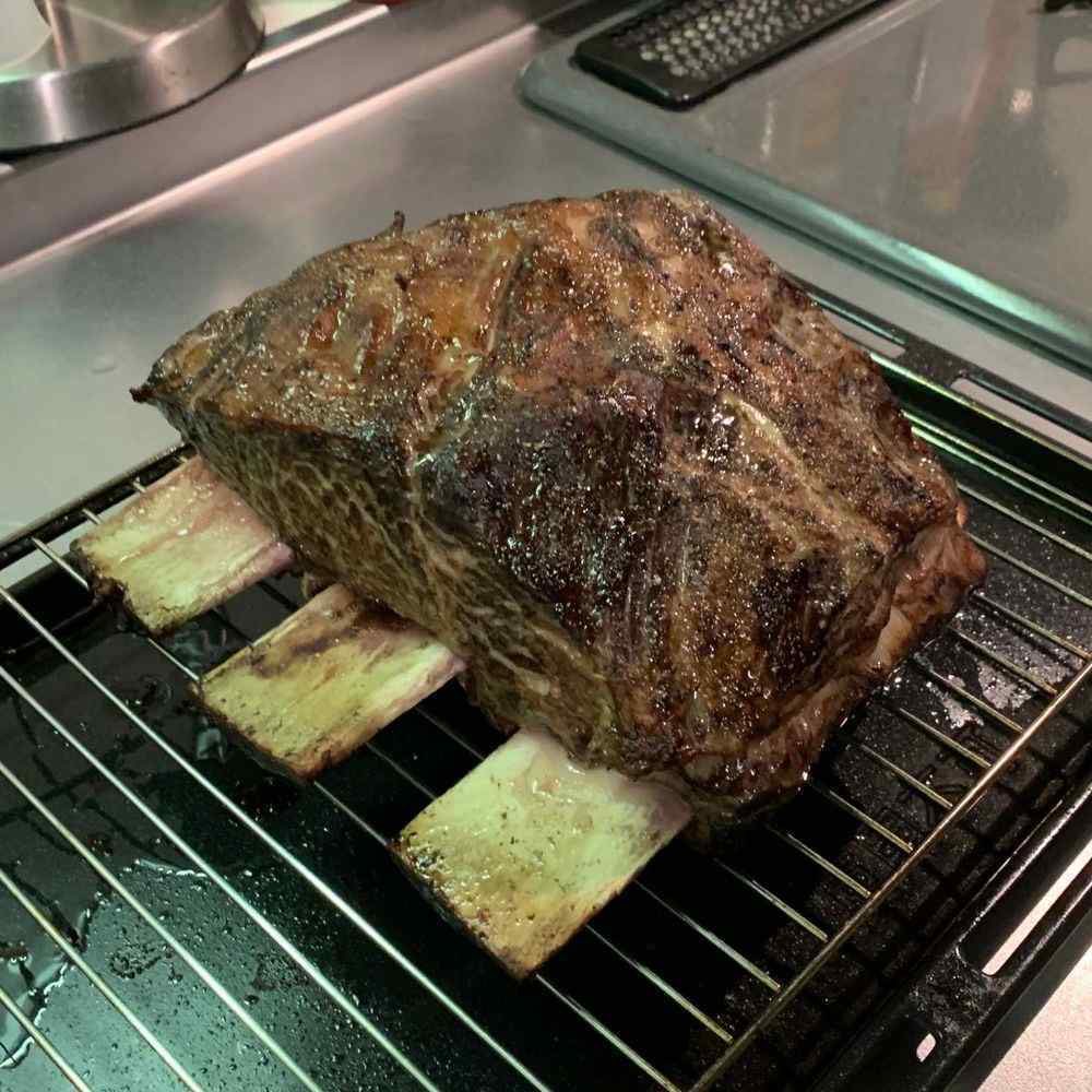 Mega Meat Mart tweet media