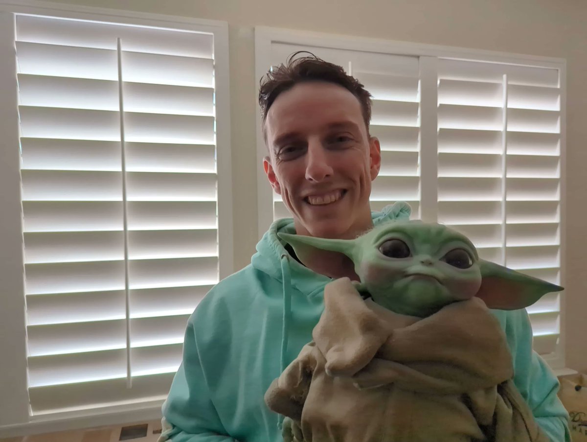 Swinkbookkeepin's tweet image. May the 4th be with your balance sheet! ⚔️📊

Stop flying blind. Swink Bookkeeping turns chaos into clarity so you can grow.

🚀 Get your books battle-ready: swink-bookkeeping.odoo.com/appointment/1

"This is the bookkeeper you've been looking for." 👋

#MayThe4th #Bookkeeping #SmallBiz