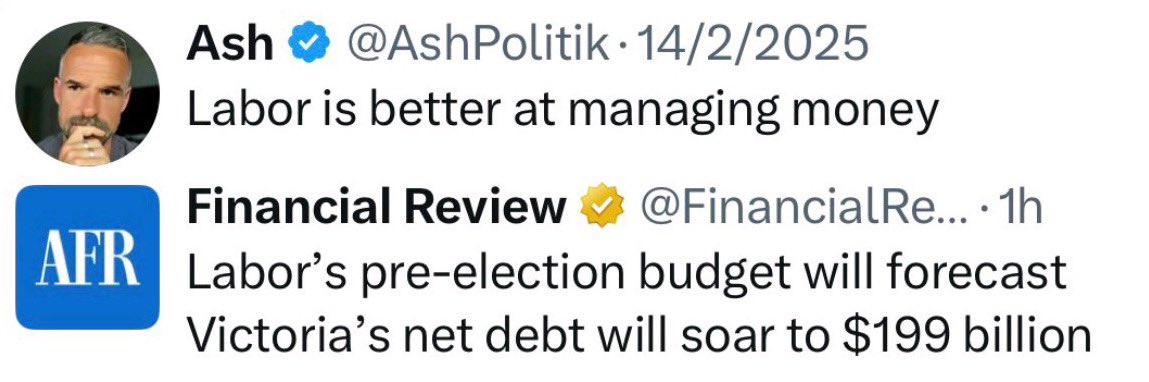 Simon Smith tweet media