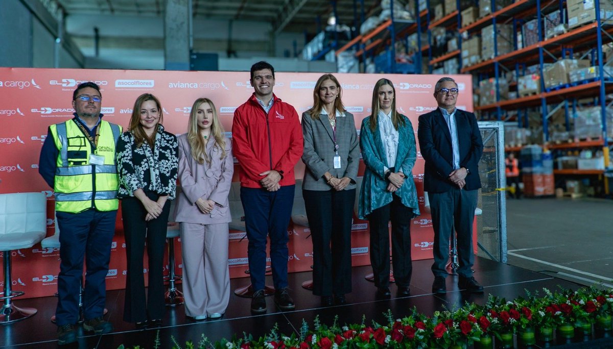 Elizabeth Ortíz tweet media