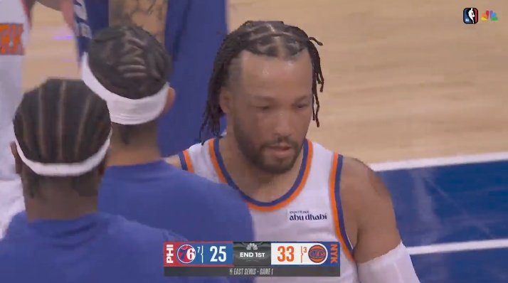 NYKMentality85 tweet media