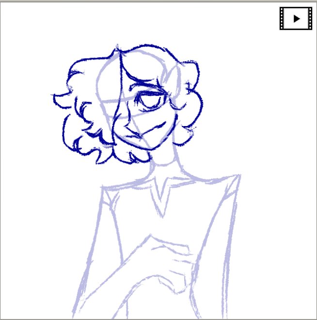 FireGlow_Fawn's tweet photo. Lazy doodle
#doodle / #ocdoodle https://t.co/s9WVLIqOQO