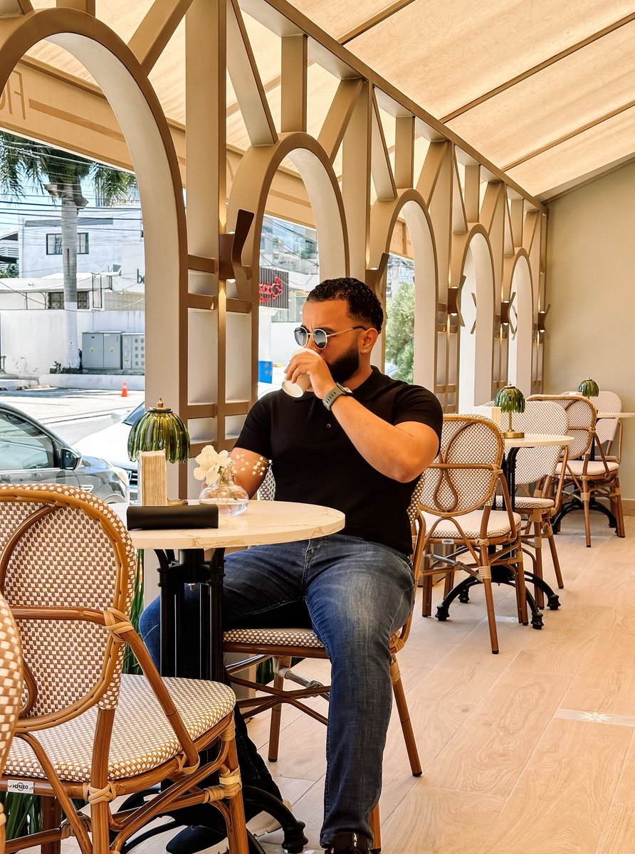 La vida de un gemelo🗺️ tweet media