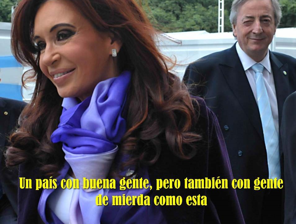 Lorena Acosta tweet media