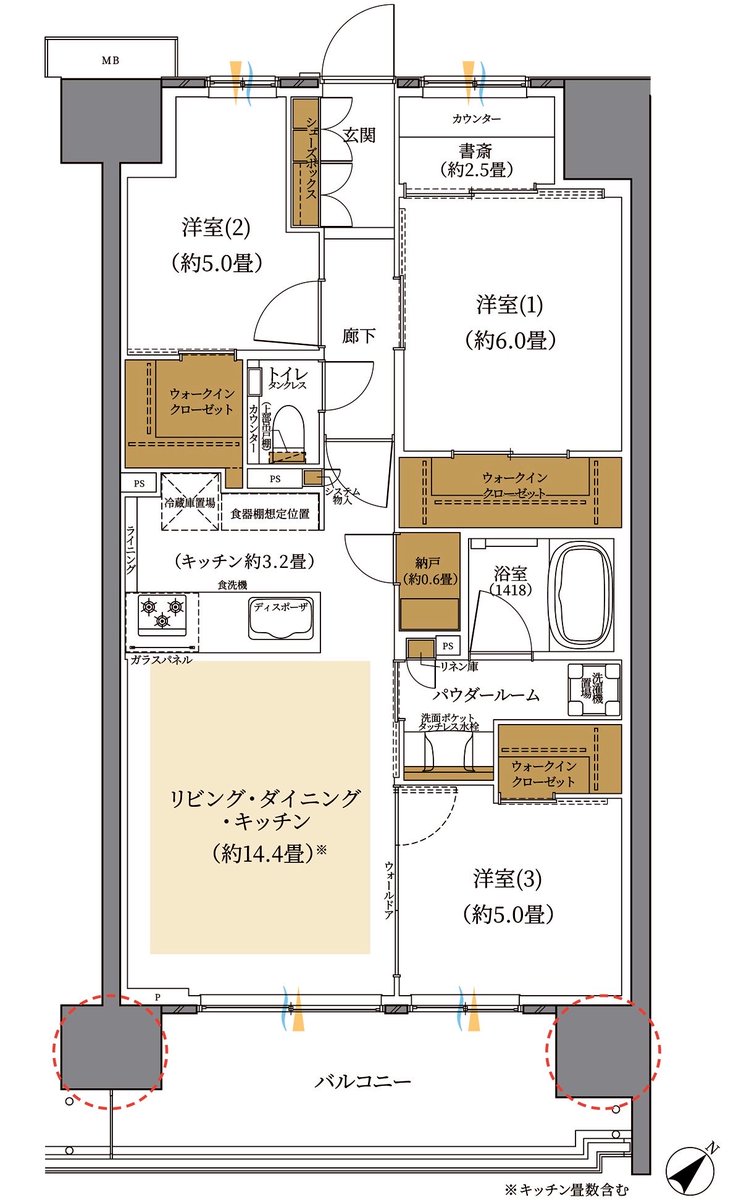 とり tweet media