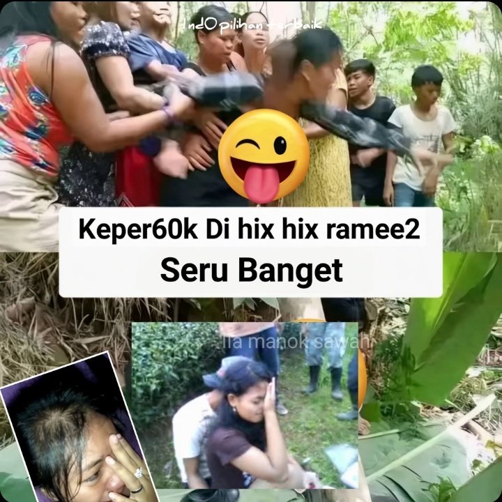 Ridhowati stw tweet media