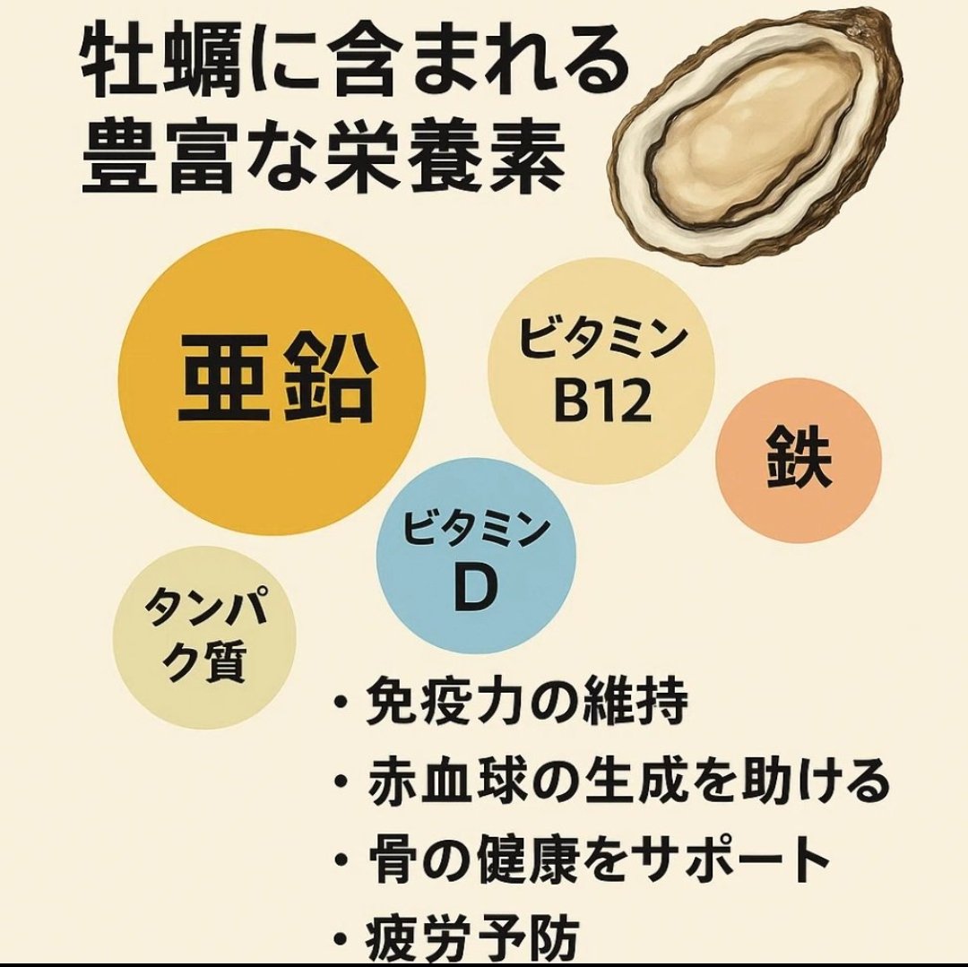 mukan_ikebukuro's tweet photo. おはようございます！
GWも沢山のご来店ありがとうございます😄
本日も23���30分まで営業しております！！
牡蠣塩ラーメン→900円
太麺変更(200ｇ)→100円
辛アヒージョ変更→50円
替玉→150円
釜揚げシラス丼→350円
肉丼→350円
#むかん #むかん池袋 #牡蠣塩ラーメン #池袋ラーメン #池袋ランチ https://t.co/Mdf5IdIKiQ