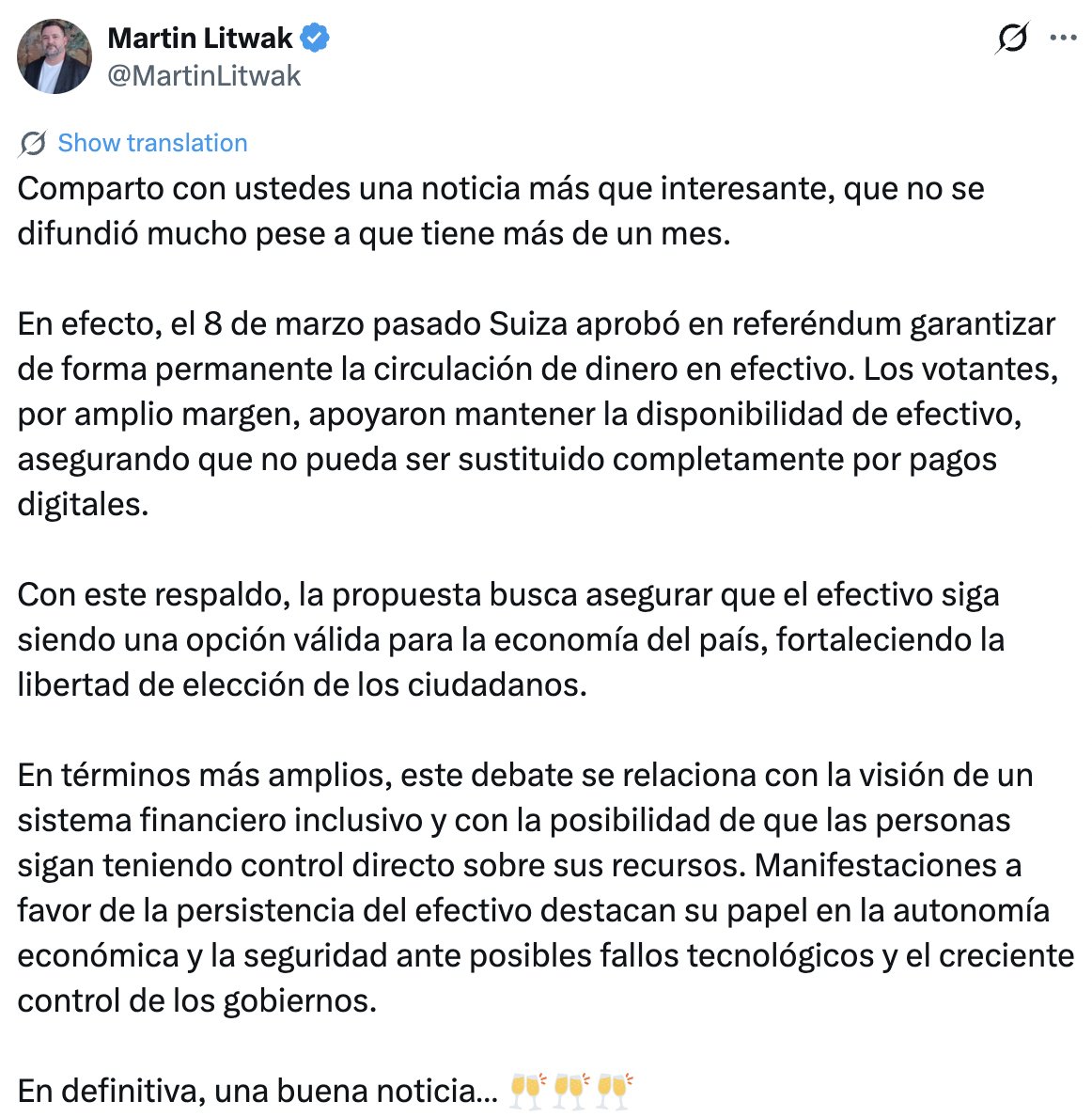 Eulier Gonzalez tweet media