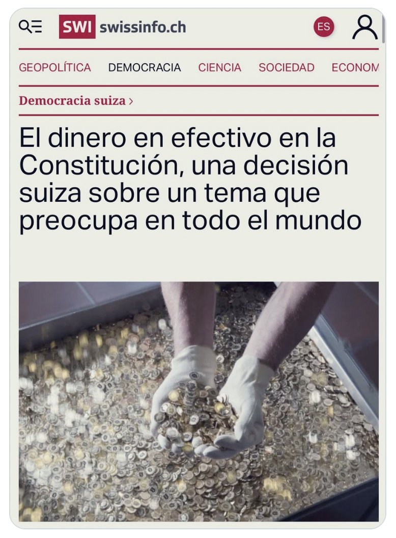 Eulier Gonzalez tweet media