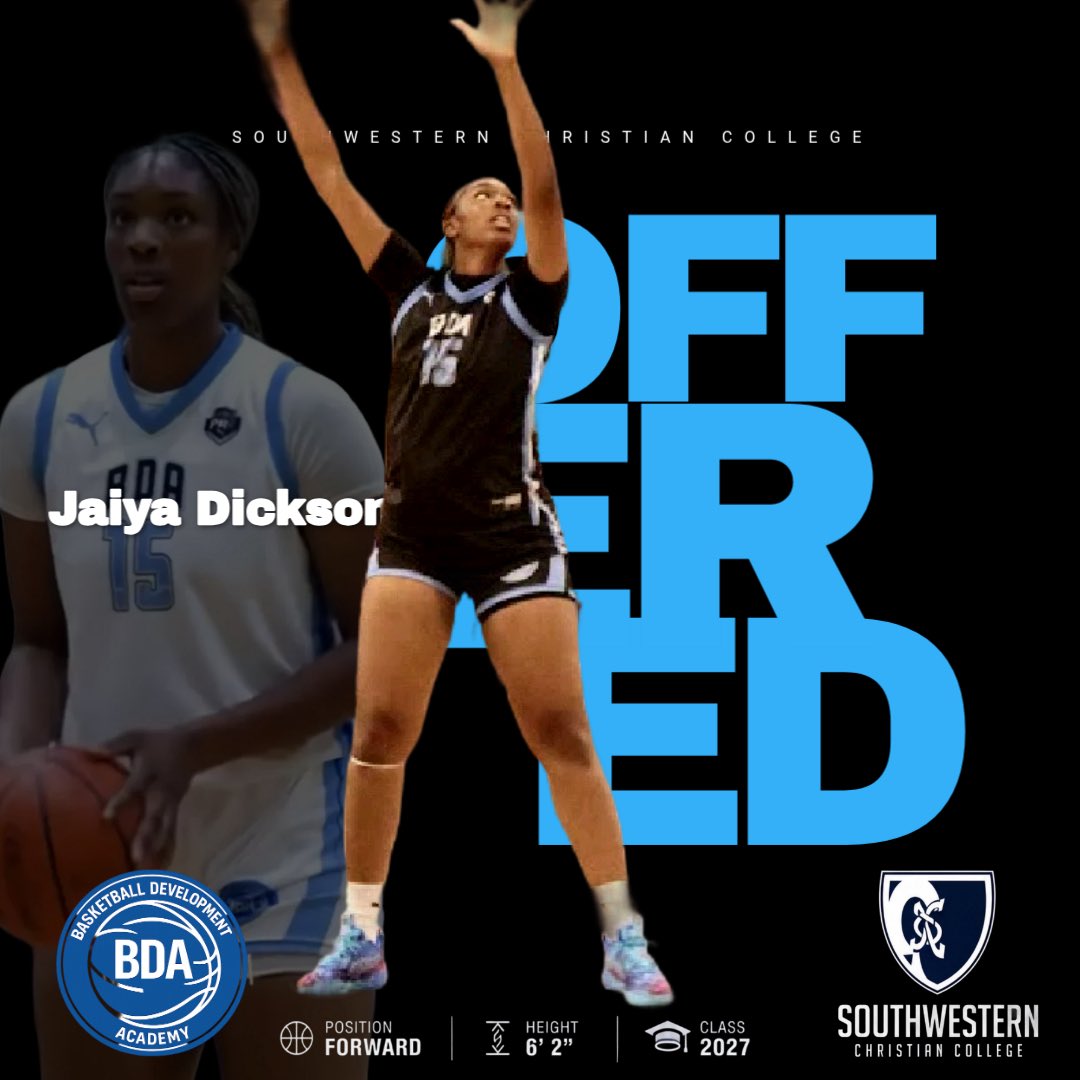 BDA LADY RAVENS tweet media