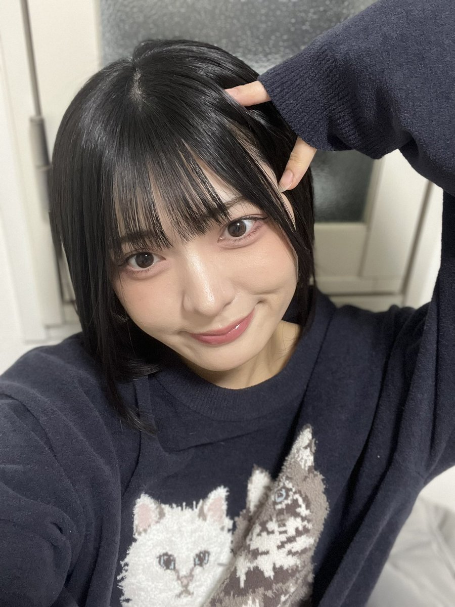 気まぐれ応答bot tweet media
