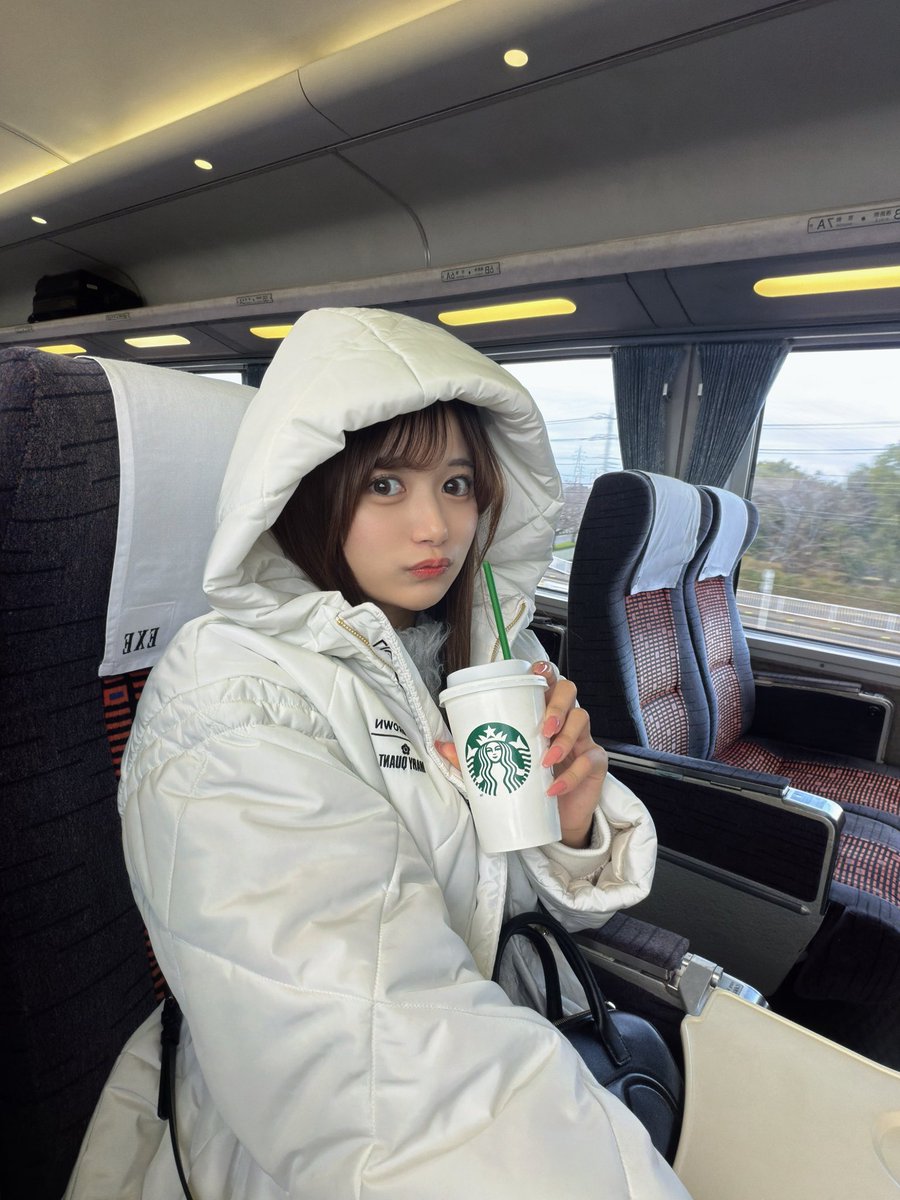 気まぐれ応答bot tweet media