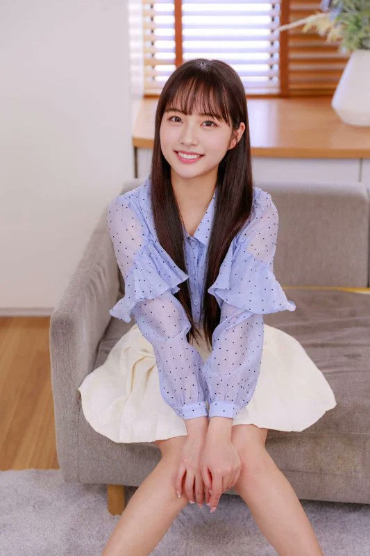 静かに誘惑中 tweet media