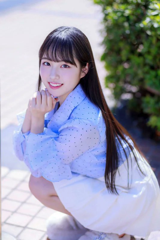 静かに誘惑中 tweet media
