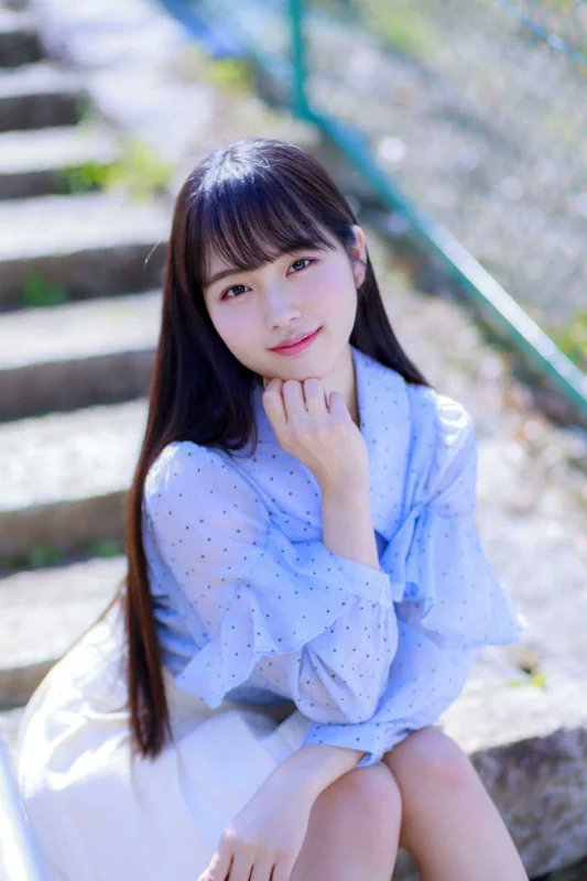 静かに誘惑中 tweet media